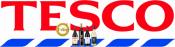 Supermarket Wines Bag Major International Wine Challenge Awards 